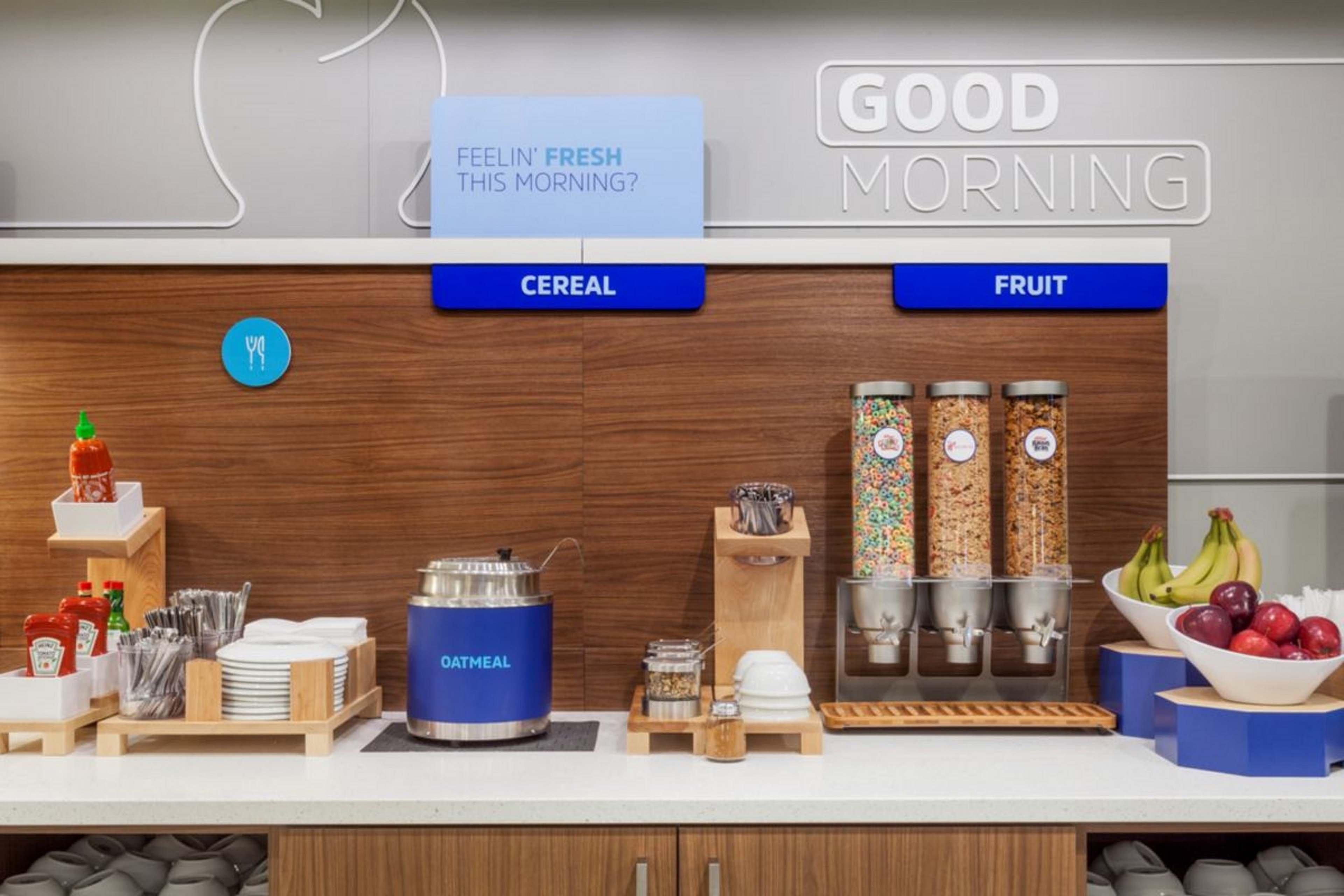 Holiday Inn Express Windsor Sonoma Wine Country By Ihg Экстерьер фото