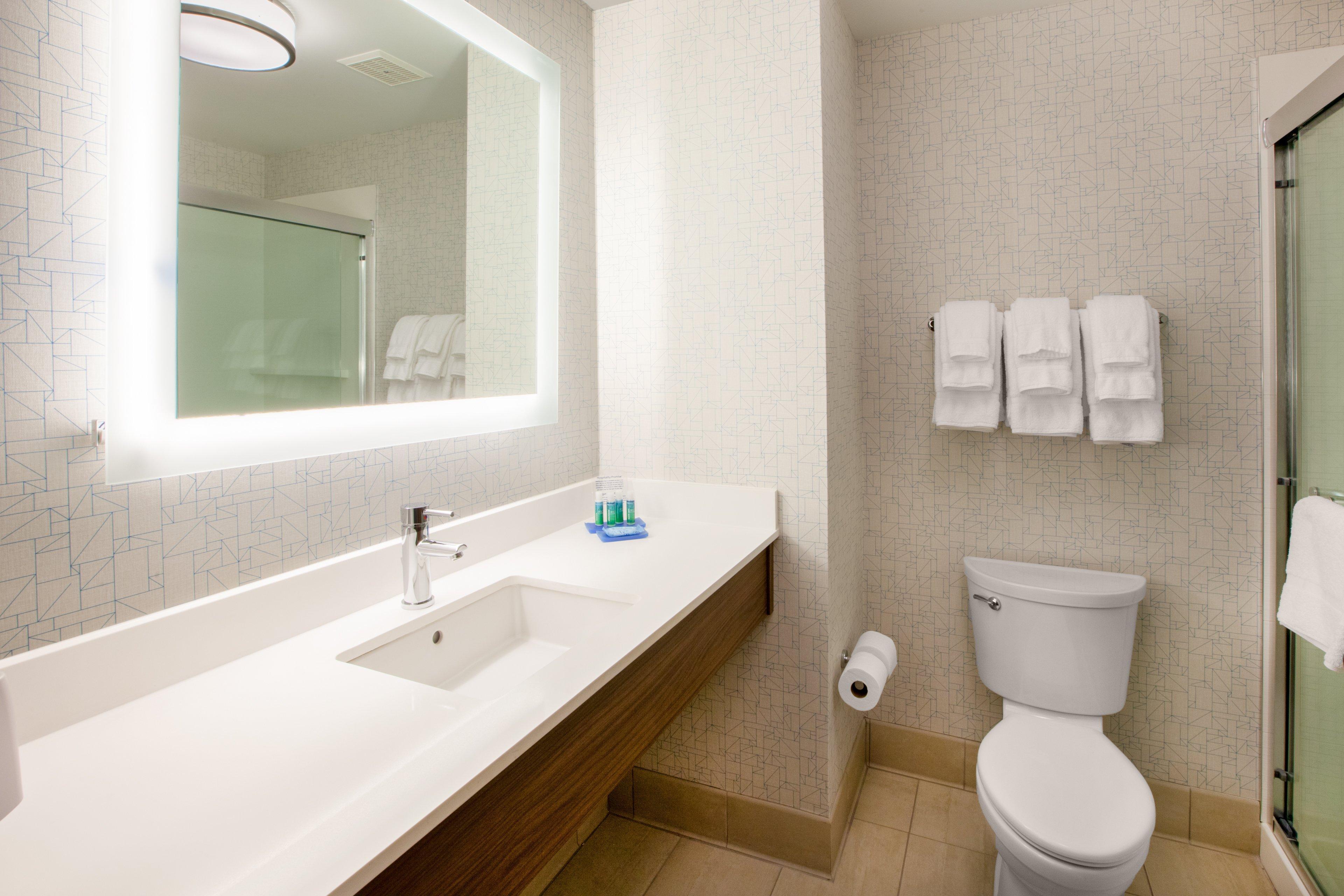 Holiday Inn Express Windsor Sonoma Wine Country By Ihg Экстерьер фото