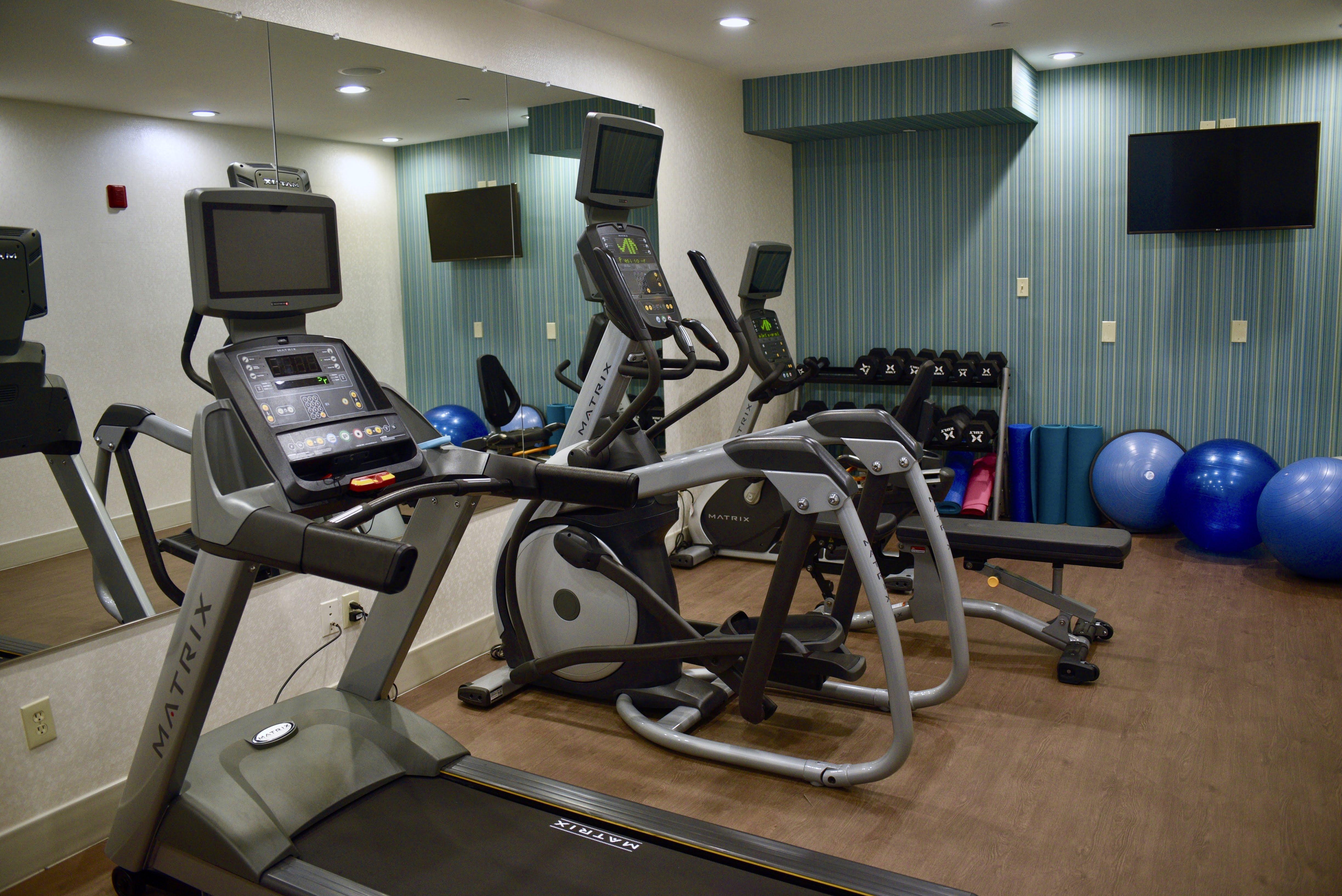 Holiday Inn Express Windsor Sonoma Wine Country By Ihg Экстерьер фото