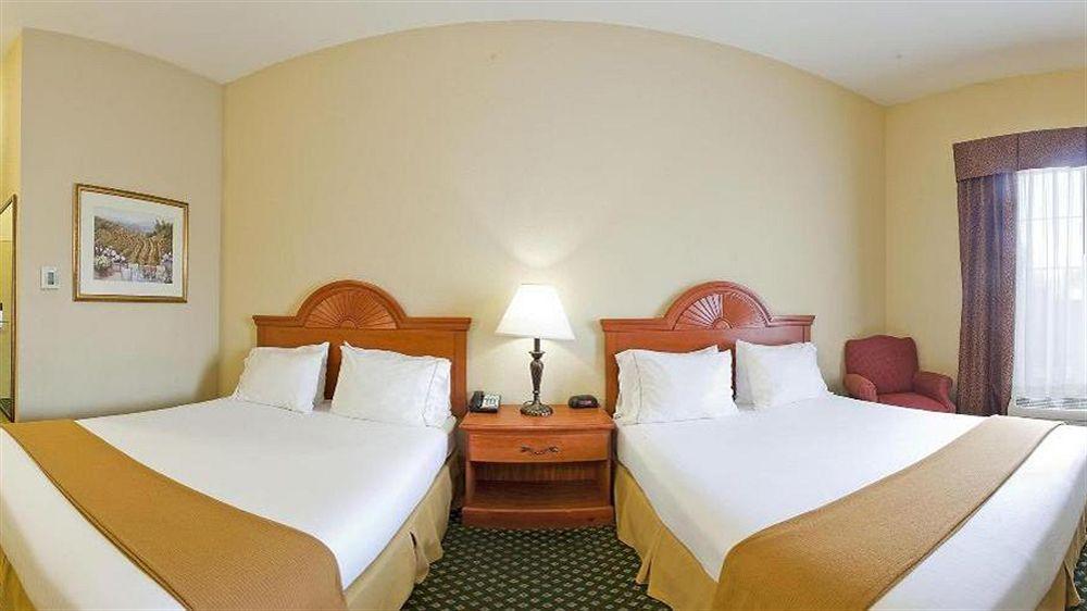 Holiday Inn Express Windsor Sonoma Wine Country By Ihg Экстерьер фото