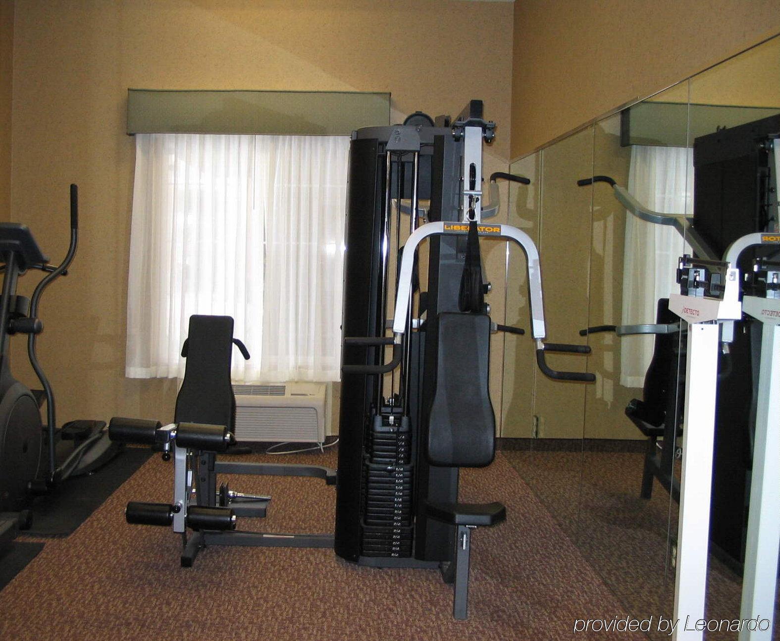 Holiday Inn Express Windsor Sonoma Wine Country By Ihg Удобства фото