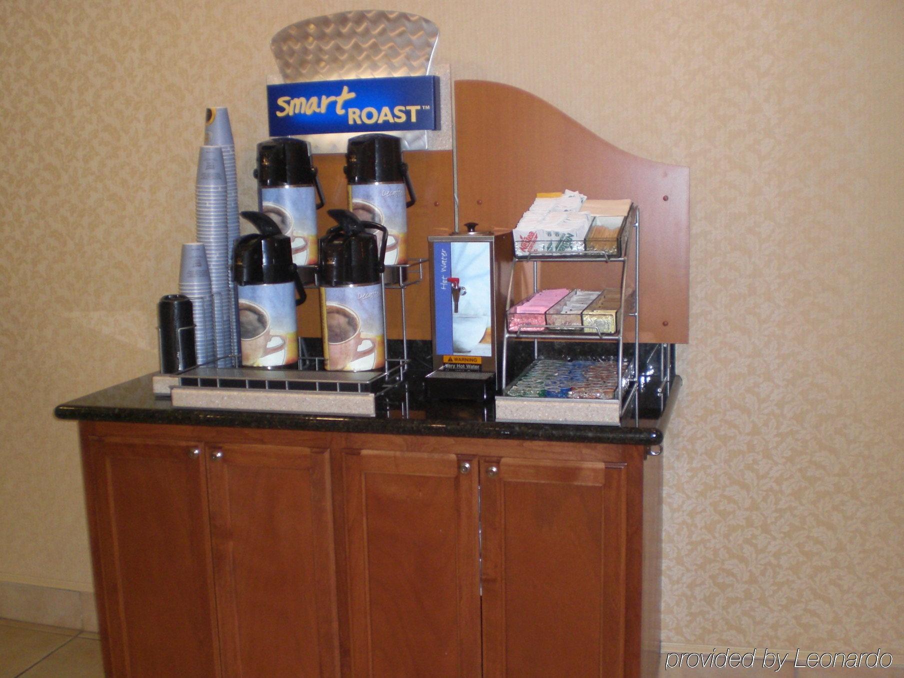 Holiday Inn Express Windsor Sonoma Wine Country By Ihg Экстерьер фото