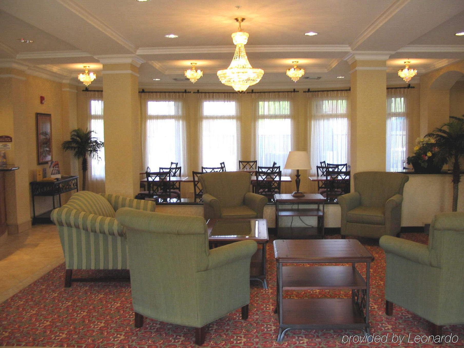 Holiday Inn Express Windsor Sonoma Wine Country By Ihg Экстерьер фото